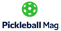 Pickleball mag